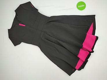 echo sukienki: Answear, Sukienka damska, rozmiar S — 2