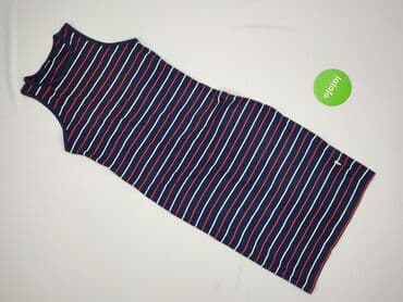 spódnice diverse: Diverse, Sukienka damska, rozmiar S — 2