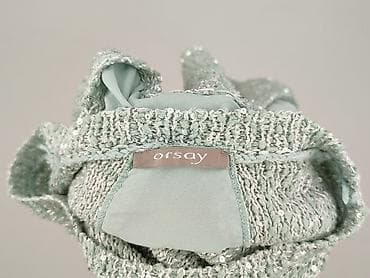 inne: Orsay, Sweter damski, rozmiar L — 4