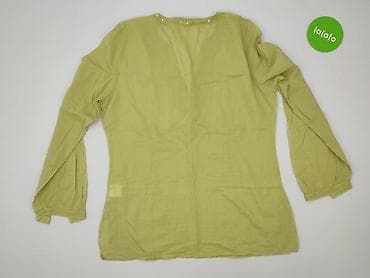 lavo: Lindex, Bluzka damska, rozmiar M — 3
