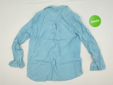 pepco koszulki w kropki: Promod, Koszula damska, rozmiar S w lalafo.pl — 4 pepco koszulki w kropki: Promod, Koszula damska, rozmiar S — 4