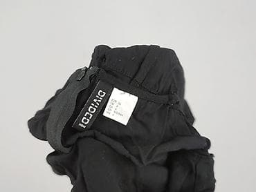 h m kolarki: H&M Divided, Sukienka damska, rozmiar S — 4