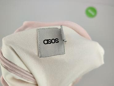 spodnice folkowe: Asos, Spódnica damska, rozmiar M — 4