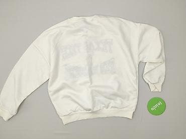 genuine merchandise: New Fashion, Bluza damska
, rozmiar M — 3