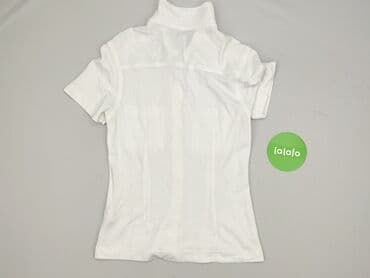 street one bluzki: Street One, Koszula damska, rozmiar M — 4