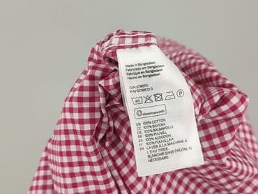 l.o.g.g koszule: H&M L.O.G.G., Koszula damska, rozmiar S — 6