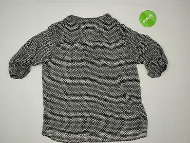 jacqueline riu jacket: Jacqueline Riu, Bluzka damska, rozmiar 3XL — 3