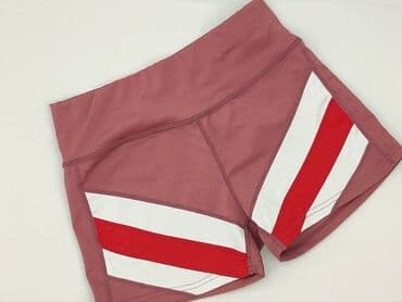 Women: BySisi, Shorts for women, size M (EU 38) — 1