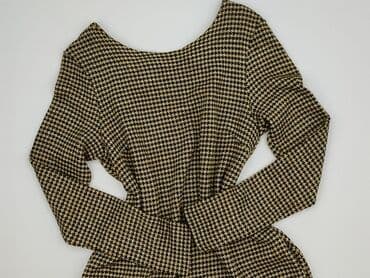 sukienka laleli: Sweetissima, Women`s dress, S — 1