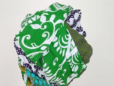 latka na ubrania: Zara, Women`s dress, size M — 6