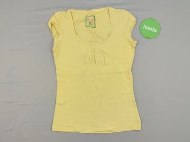 koszula damska house: House, T-shirt damski, rozmiar M — 2