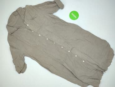 Sukienki: Sukienka damska, rozmiar 3XL — 2