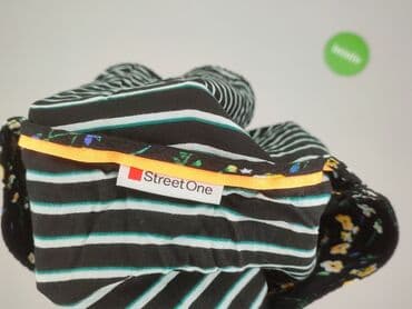 koszule pier one: Street One, Bluzka damska, rozmiar XL — 3