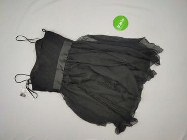 modne sukienki: Sukienka damska, rozmiar M — 3