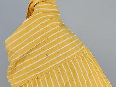 stroje rowerowe: Koszulа dla mężczyzn, rozmiar 3XL — 5