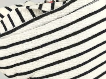 кофти жіночі польські: Women`s sweatshirt, size L (EU 40) — 5