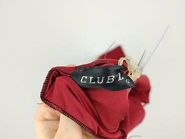 139 club: Club L, Sukienka damska, rozmiar L — 4