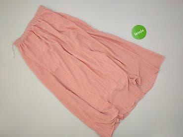 bluzki balmain: Top Secret, Spódnica damska, rozmiar S — 3