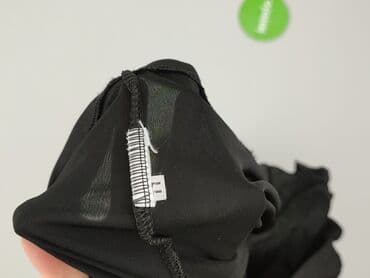 tanie sukienki wieczorowe allegro: Pretty Girl, Sukienka damska, M — 4