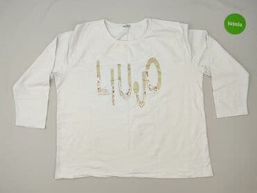 bluzki dynia: Bluzka damska, rozmiar One size — 2