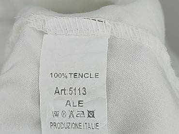 emili bluzki: Koszula damska, rozmiar 2XL — 5