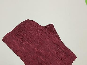 sinsay sweter basic: Sinsay, Bluzka damska, rozmiar M — 5