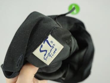 tiulowe spódnice mohito: Spódnica damska, rozmiar M — 4