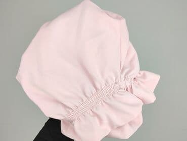 bluzki do plisowanej spódnicy: Bluzka damska, rozmiar S — 4