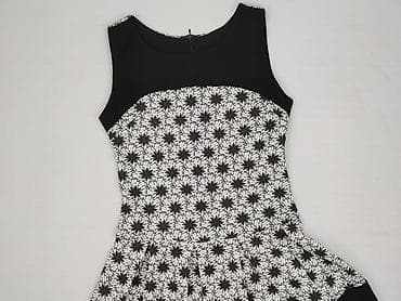 danity: Moda Italia, Sukienka damska, rozmiar L — 1