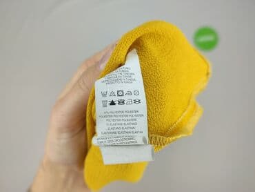 primark sukienki: Primark, Sukienka damska, rozmiar L — 5