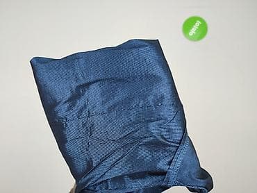 koszulka brighton: Koszula damska, rozmiar L — 6