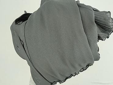 burda sukienki: Sukienka damska, rozmiar 2XL — 6