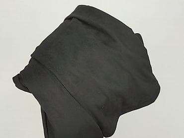 botki c: Legginsy rozmiar XL — 5