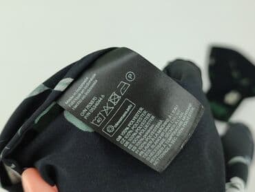 marynarka damska myszka miki: H&M, Koszula damska, XS — 4