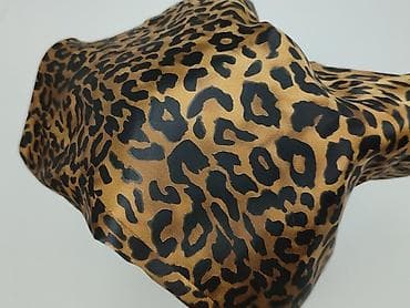 bape kurtka: Zizzi, Marynarka damska, rozmiar 4XL — 6