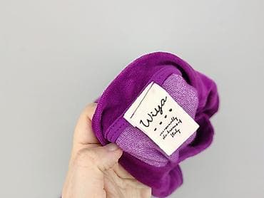 nago bluzy: Wiya, Bluza damska
, rozmiar One size — 5