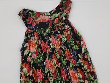 fajne tanie sukienki: Sukienka damska, S — 1