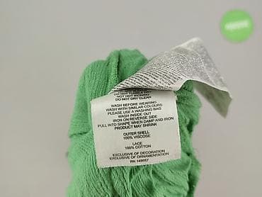 bluza rolling stones: Women's blouse, size L — 5