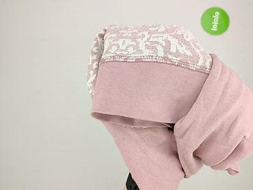 kik polary: Bluza damska
, rozmiar L — 5
