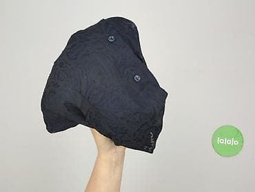 bialcon bluzki: Bianca, Bluzka damska, rozmiar 2XS — 6