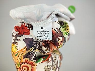 kenzo: Sukienka damska, rozmiar XL — 4