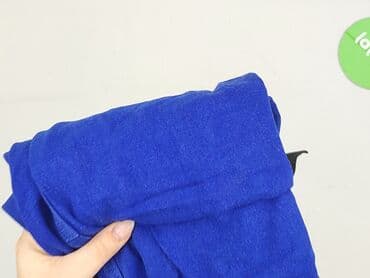 część ubrania dziecięcego: Dungarees 5-6 years, 110-116 cm, condition - Very good — 6