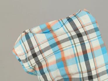 koszula myśliwska decathlon: Decathlon, Koszulа dla mężczyzn, rozmiar XL — 6