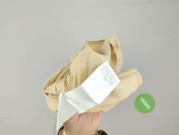 bluzka damska pitbull: PULZ, Bluzka damska, rozmiar XS — 4