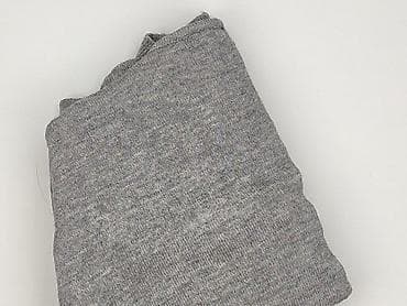 shein czat: Shein, Sweter damski, rozmiar S — 6