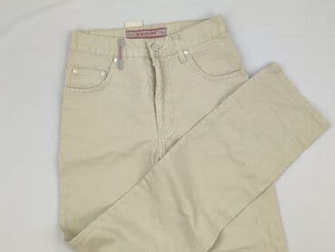 Jeans for women, S at lalafo.pl Jeans for women, S