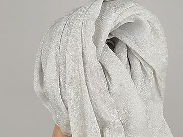 maxi spódnice: Zara, Spódnica damska, rozmiar L — 6