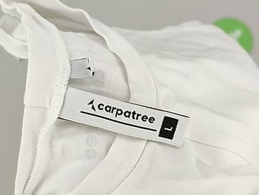 cropp body: Carpatree, Top damski, rozmiar L — 5