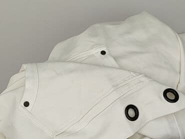 Women's Clothing: Women`s hoodie, S — 7