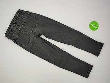 stradivarius pl promo code: Stradivarius, Jeansy damskie, rozmiar M — 3
